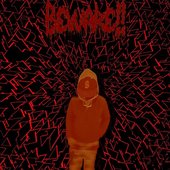 Beware! - Single