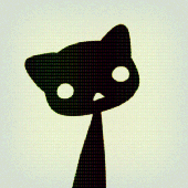 Avatar for amaraa41