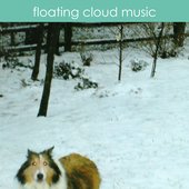 Floating Cloud Music