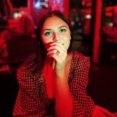 images (2).jpg