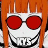 Avatar for Bog4_Games