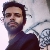 Babak Sepanta