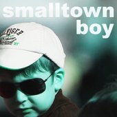 Smalltown Boy