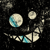 Avatar for faceless0609