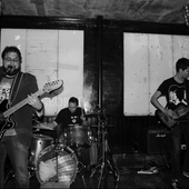 Screen Shot 2023-04-27 at 12.38.35 PM.png