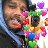 CHXPO