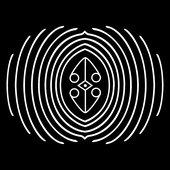 367461386_715669217240135_5622871746155769023_n.jpg