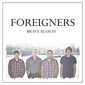 Foreigners
