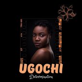 ugochi.jpg
