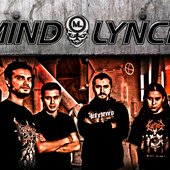 Mind Lynch