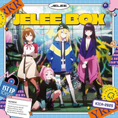 COVER.png