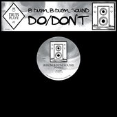 Do/Don't