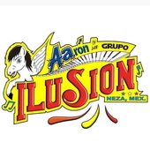 Aarón Y Su Grupo Ilusión