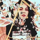 https://micaelatobin.bandcamp.com