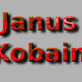 Аватар для Janus_Kobain