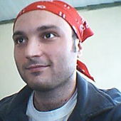 Avatar di alaka35