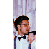 Avatar for tezudemjot
