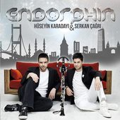 Endorphin