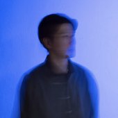 Hiroshi Ebina