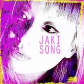 Jaki Song 4