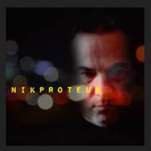 nikproteus_3.JPG