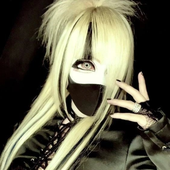 deadbeatnightli 的头像