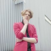 h.jpg
