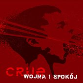 WOJNA I SPOKÓJ