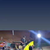 VideoCapture_20230223-162846.jpg