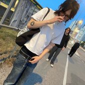 ☆