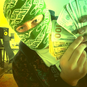 ‎