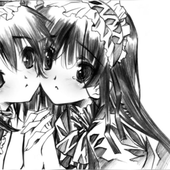 Avatar for xh4