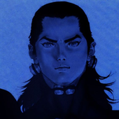 Avatar for Xyltph