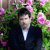 Six Organs of Admittance.jpg