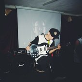 rN95fY6YU2w.jpg