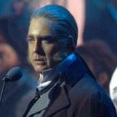 Javert