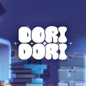 DORIDORI / TAK