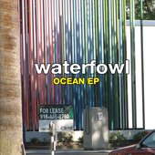 Ocean EP