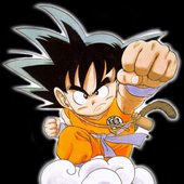 Avatar de gokulives