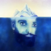 Kurt Prödel Internet Detox Cover