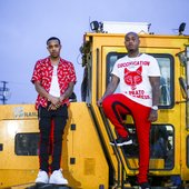 g-herbo-interview-body.jpg