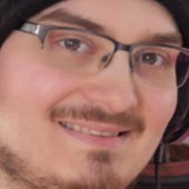 Sosig Clips