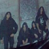 Nocturnal Death (Greece)