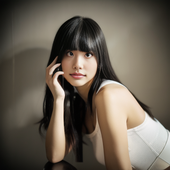 Reimika 的头像