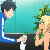 [HorribleSubs] Dumbbell Nan Kilo Moteru - 01 [720p].mkv_snapshot_12.37.644.png