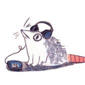 Avatar for cusplayer