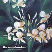 the mainkaukau
