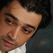 Essam Kamal