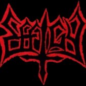 37465_logo.jpg