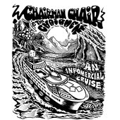 An Infomercial Cruise